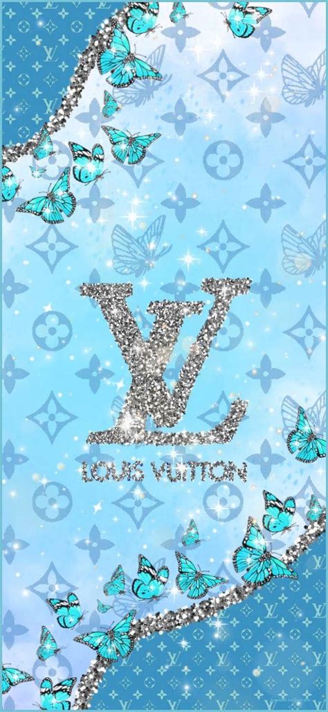 blue louis vuitton wallpaper|louis vuitton wallpaper baby blue.